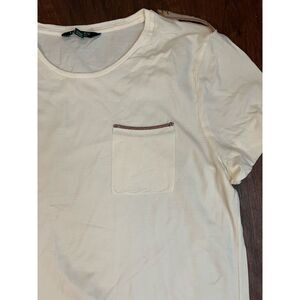 Polo Ralph Lauren short sleeve t shirt XL